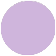 Lilac Bridesmaid Dresses Toronto