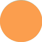 Orange Bridesmaid Dresses Toronto