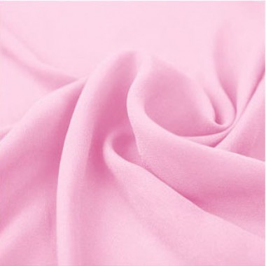 Shop Chiffon Swatch Toronto