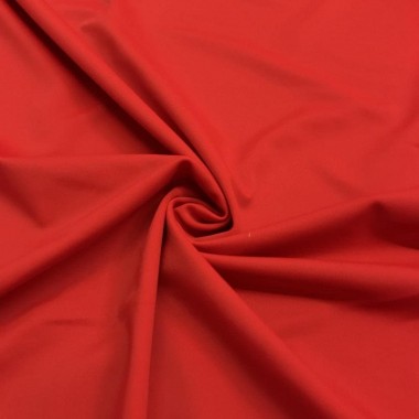 Shop Spandex Swatch Toronto