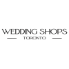 WeddingShopsToronto.ca