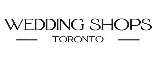 Wedding Shops Toronto - Shop Wedding Dresses in Toronto, Cheap Wedding Dresses Toronto Online for Sale - Best Wedding Shop Toronto, Canada