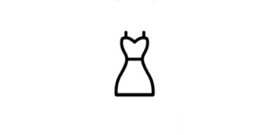 Design | Wedding Shops Toronto