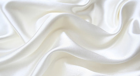 Fine Materials | Wedding Shops Toronto