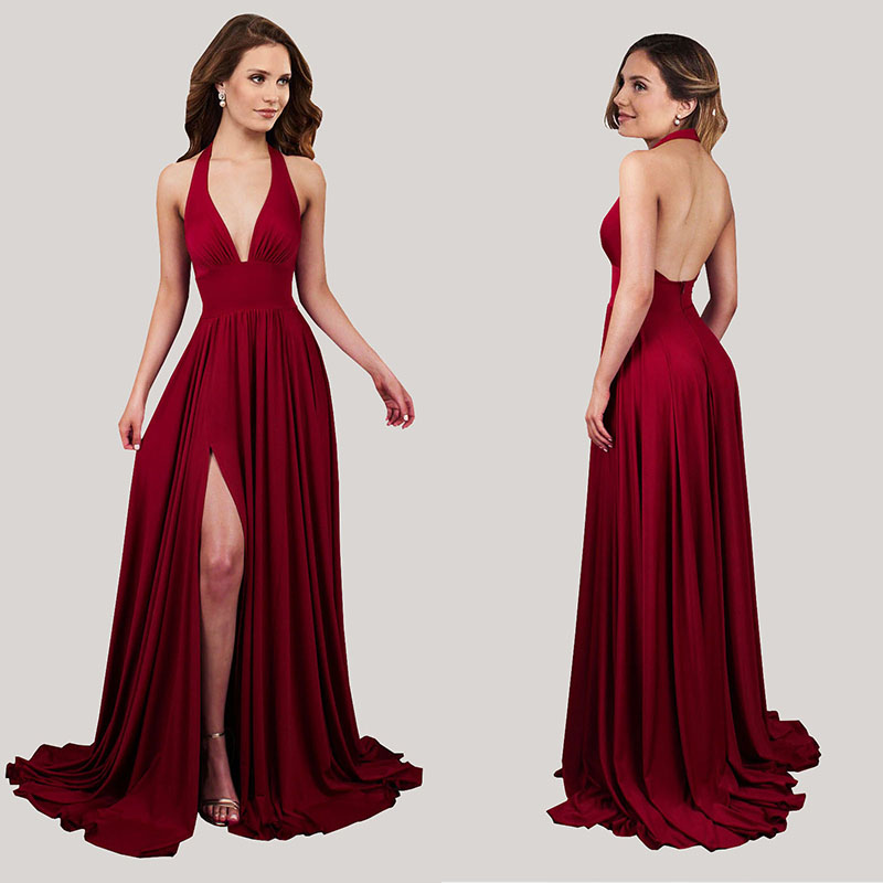shop evening dresses Toronto