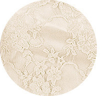 Lace Bridesmaid Dresses Toronto