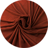 Spandex Bridesmaid Dresses Toronto