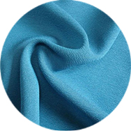 Stretch Crepe Bridesmaid Dresses Toronto