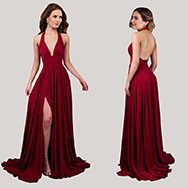 Evening Dresses Toronto