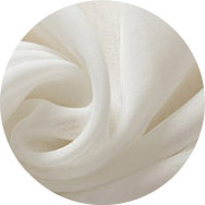 Chiffon Wedding Dresses Toronto