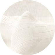 Stretch Crepe Wedding Dresses Toronto