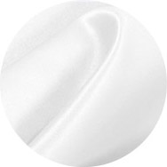 Silky Satin Wedding Dresses Toronto